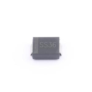 SS36C商品缩略图