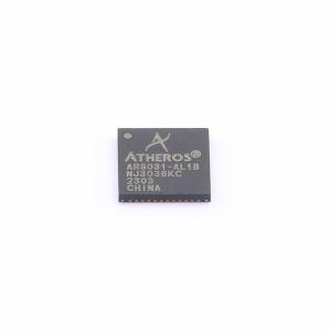AR8031-AL1B-R商品缩略图