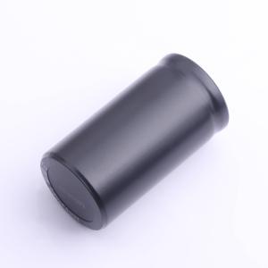 BFT400V680M30X55商品缩略图