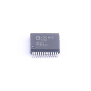 ADM2863EBRNZ商品缩略图