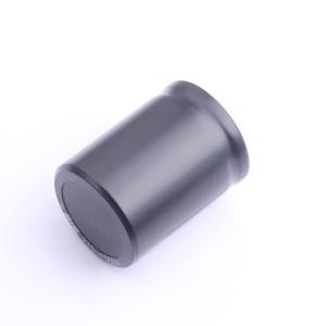 BFT550V270M35X45商品缩略图