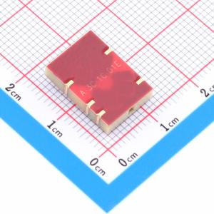 NXF1S0505MC-R7商品缩略图