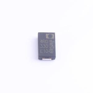 TA4R0M330AR09商品缩略图