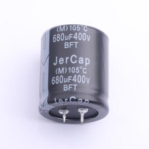 BFT400V680M35X40商品缩略图