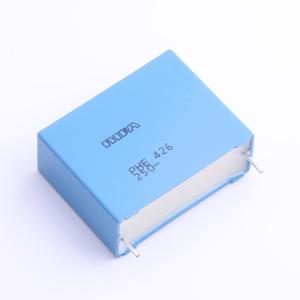 PHE426HR8100JR06L2商品缩略图