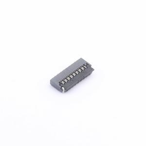 AFE03-S17FMA-1H商品缩略图