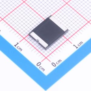 SM8SF33CA-Q商品缩略图