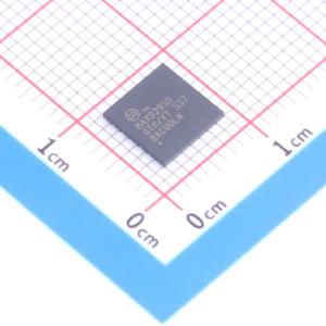 MAX9295DGTM/VY+T商品缩略图