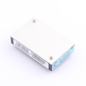 QAE150-24S24商品缩略图