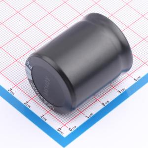 BFT500V220M30X35商品缩略图