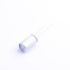 A750MW187M1JAAE020商品缩略图