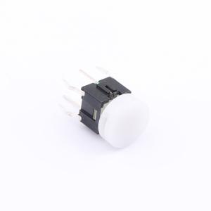 TSL06121-083B830BF-2CD1-002E商品缩略图