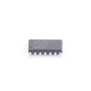 LT1805IS#PBF商品缩略图