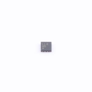 ADP222ACPZ-1833-R7商品缩略图