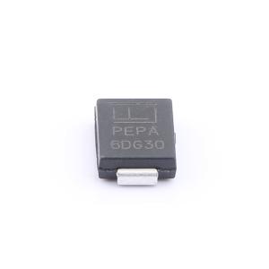 TPSMD16A商品缩略图