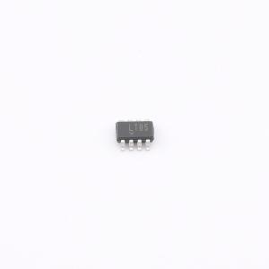 LTC6910-1CTS8#TRMPBF商品缩略图
