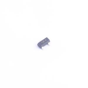 SMMBT5088LT1G商品缩略图