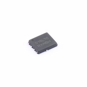 NVMFS016N10MCLT1G商品缩略图