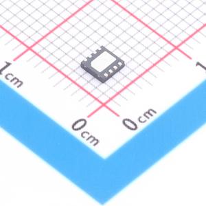 MAX16011TAB+T商品缩略图