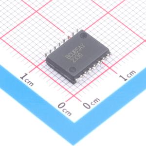 MAX22445CAWE+商品缩略图