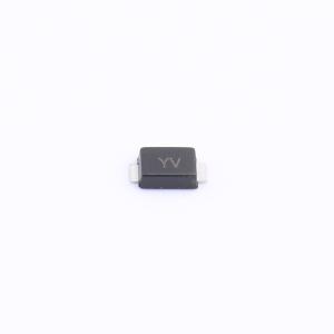 SMAFJ45CA-MS商品缩略图