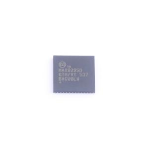 MAX9295DGTM/VY+T商品缩略图