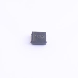SS520B商品缩略图