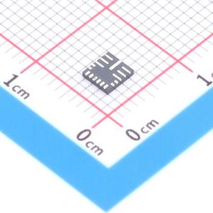 MAX20006AFOB/VY+商品缩略图