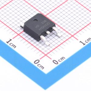H15N10D商品缩略图