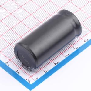 BFT200V560M22X45商品缩略图