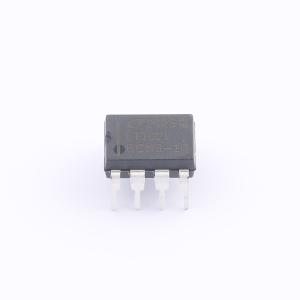 LT1021BCN8-10#PBF商品缩略图