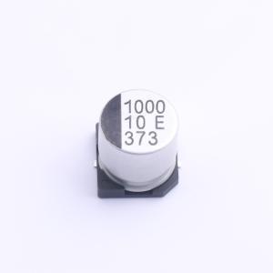 EEV108M010A9PAA商品缩略图