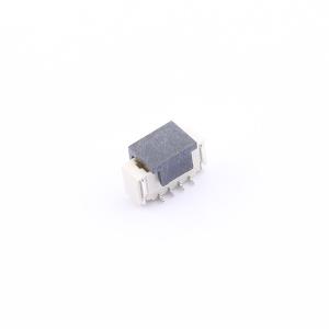 WT080C1L-043C-001商品缩略图