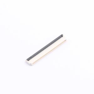 AFC42-S32FMA-1H商品缩略图