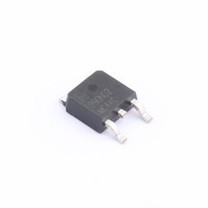 PTD90N02商品缩略图