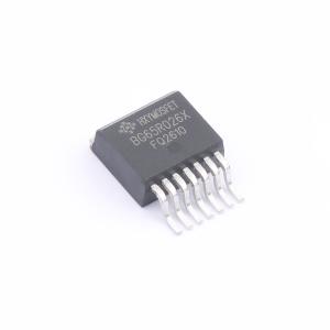 IMBG65R026M2HXTMA1-HXY商品缩略图