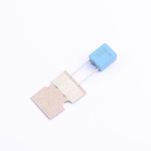 PHE426MJ5100JR17T0商品缩略图
