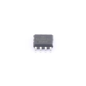 STSJ25NF3LL-HXY商品缩略图