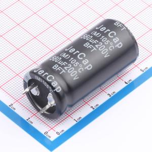 BFT200V560M22X45商品缩略图