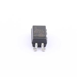 PS2561L-1-V-F3-A商品缩略图