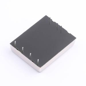 FEC30-24D15商品缩略图