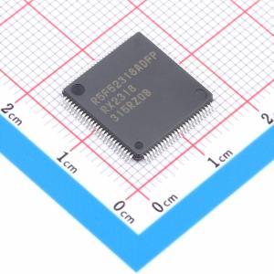 R5F52318ADFP商品缩略图