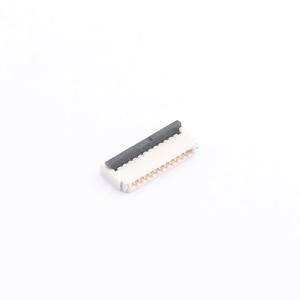 AFC42-S11FMA-1H商品缩略图
