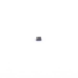 SZMM5Z3V0T5GF商品缩略图