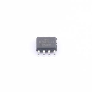 SI4776DY-T1-GE3-HXY商品缩略图