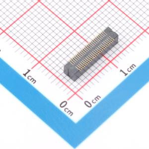 GY836S050(3.0)商品缩略图