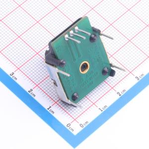 ECW1J-B16-BC0024L商品缩略图