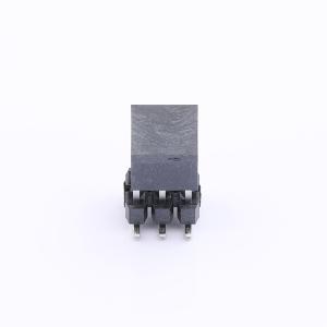 TSM-103-02-T-DV-P-TR商品缩略图