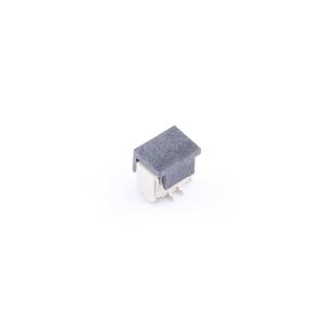 WT080C1L-023C-001商品缩略图
