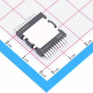 IPDQ60R017S7XTMA1商品缩略图